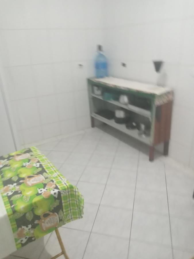 Cantinho Do Sossego Oficial Caraguatatuba Exteriör bild