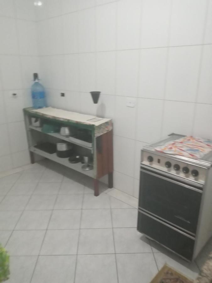 Cantinho Do Sossego Oficial Caraguatatuba Exteriör bild